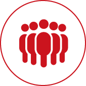 Community