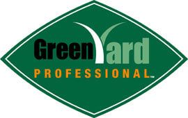 GYardLogo