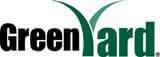 GreenYard636728989485869791