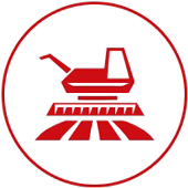 icon-farmers