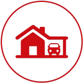 icon-homeowners