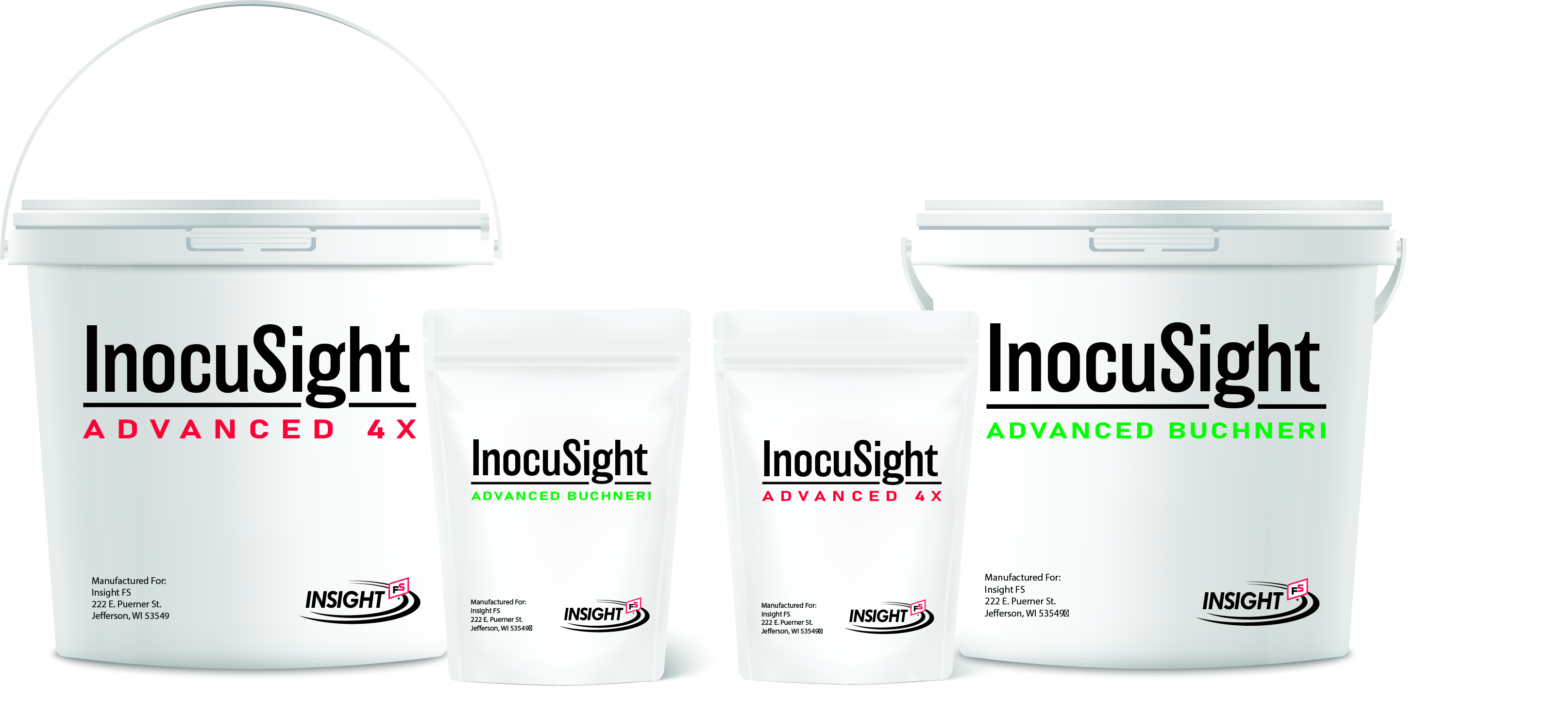 InocuSight_Product_Array_2023