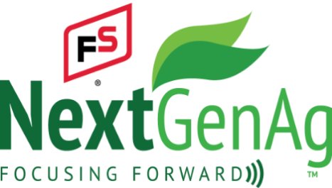 NextGen-FS-PMS-resize467x265