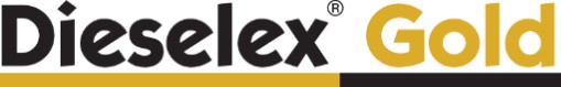 Dieselex logo