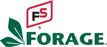 FS Forage logo