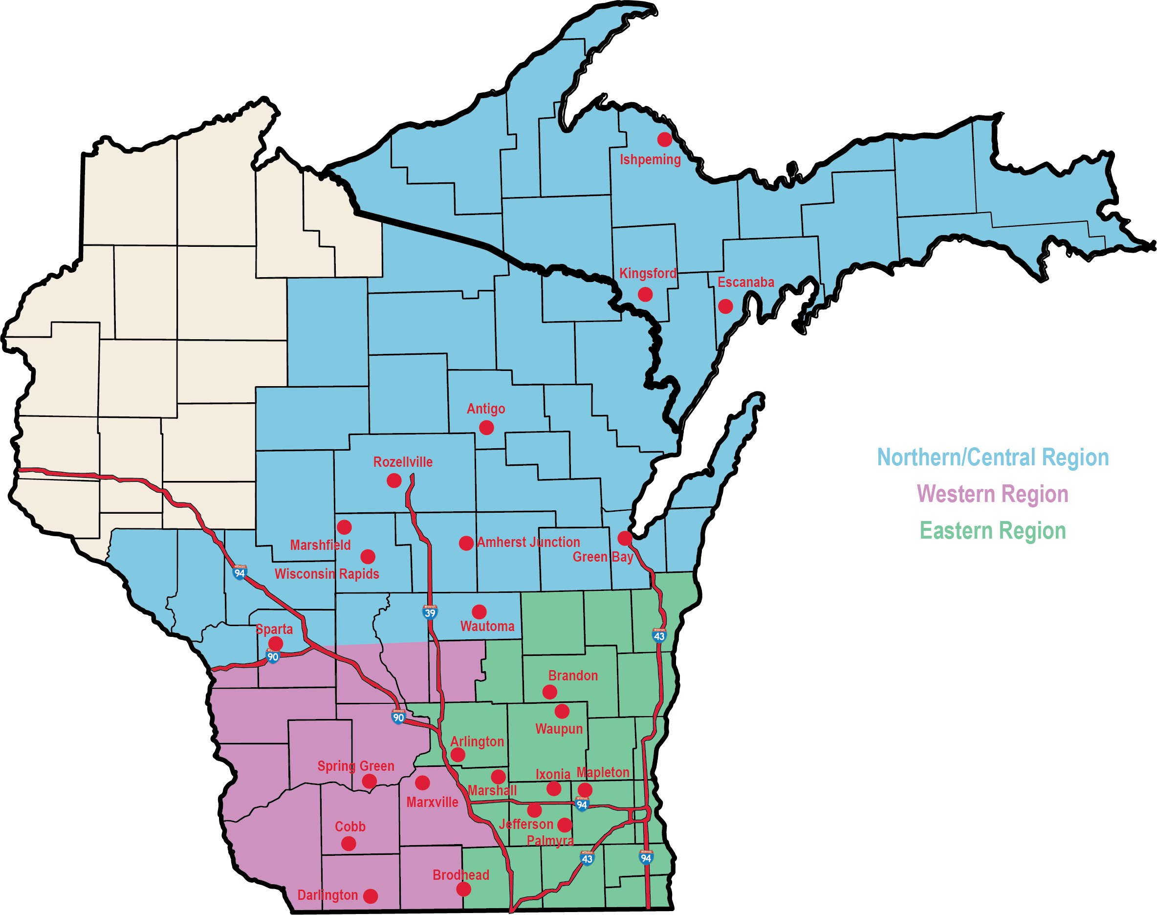 M61335 Insight FS Agri-Finance Map 2023